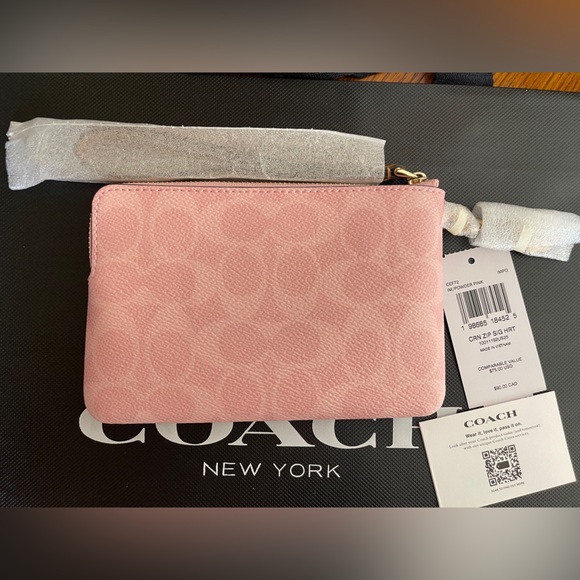 ‼️SOLD‼️ - Picture 3 of 5